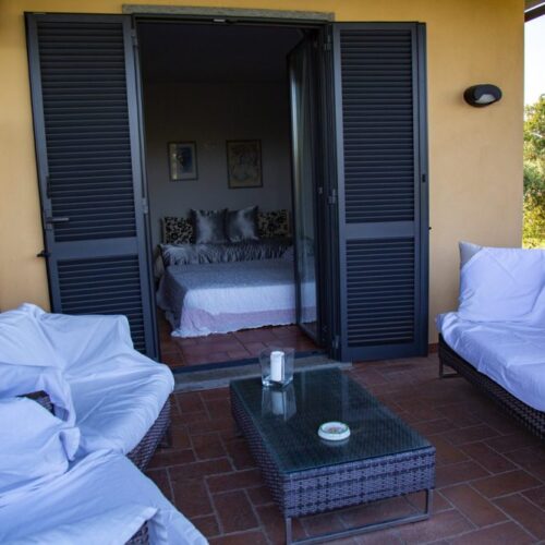 BB_ELLERA_camera_suite_72_WB-1240211011