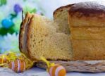 La Pasqua nella Tuscia