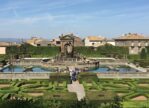 Viterbo: Una Guida Completa alle Attrazioni Turistiche