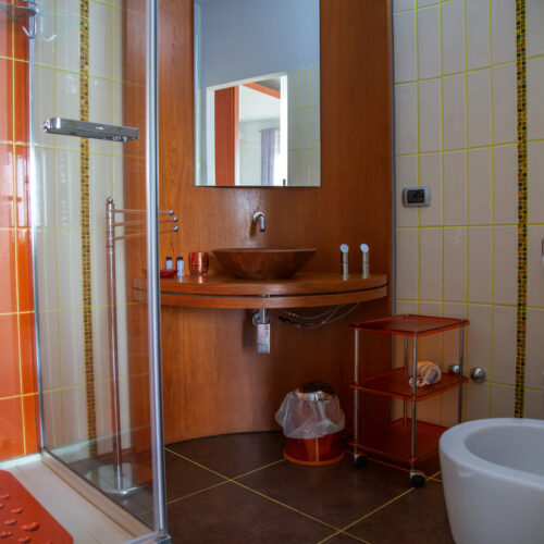 B&B.ELLERA_CAMERA_FEDERICO_63_WB